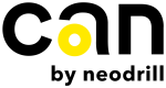 Logo_neodrill_RGB