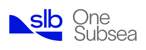 OneSubsea_Logo_Positive_RGB_CS