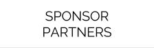 Sponsor Partners