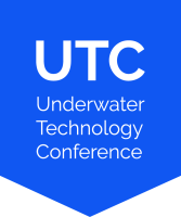 UTC New Logo Resized