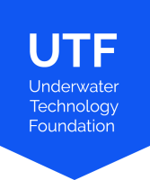 UTF logo