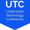 cropped-UTC-New-Logo-Resized-1.png